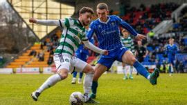 joe mchugh video celtic twitter.